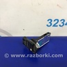ФОТО Расходомер воздуха для Acura RDX TB3, TB4 (03.2012-12.2015) Киев
