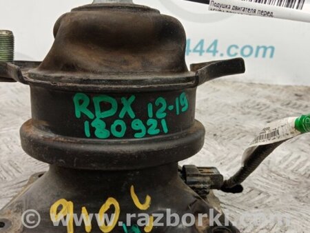 ФОТО Подушка для Acura RDX TB3, TB4 (03.2012-12.2015) Киев