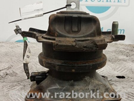 ФОТО Подушка для Acura RDX TB3, TB4 (03.2012-12.2015) Киев