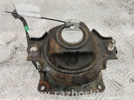 ФОТО Подушка для Acura RDX TB3, TB4 (03.2012-12.2015) Киев