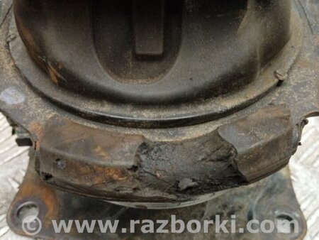 ФОТО Подушка для Acura RDX TB3, TB4 (03.2012-12.2015) Киев