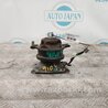 Подушка Acura RDX TB3, TB4 (03.2012-12.2015)