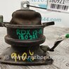 ФОТО Подушка для Acura RDX TB3, TB4 (03.2012-12.2015) Киев