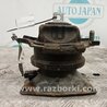 ФОТО Подушка для Acura RDX TB3, TB4 (03.2012-12.2015) Киев