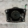 ФОТО Подушка для Acura RDX TB3, TB4 (03.2012-12.2015) Киев
