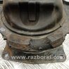 ФОТО Подушка для Acura RDX TB3, TB4 (03.2012-12.2015) Киев