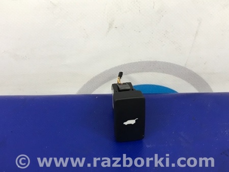 ФОТО Кнопка открывания багажника внутренняя для Acura RDX TB3, TB4 (03.2012-12.2015) Киев