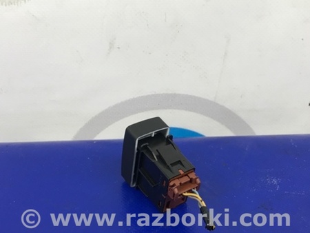 ФОТО Кнопка открывания багажника внутренняя для Acura RDX TB3, TB4 (03.2012-12.2015) Киев