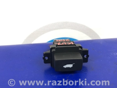 ФОТО Кнопка открывания багажника внутренняя для Acura RDX TB3, TB4 (03.2012-12.2015) Киев