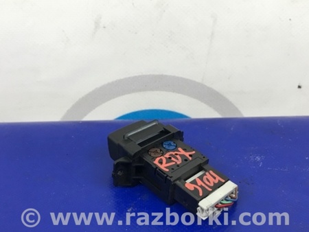 ФОТО Кнопка открывания багажника внутренняя для Acura RDX TB3, TB4 (03.2012-12.2015) Киев