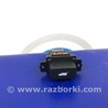 Кнопка открывания багажника внутренняя Acura RDX TB3, TB4 (03.2012-12.2015)