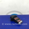 ФОТО Кнопка открывания багажника внутренняя для Acura RDX TB3, TB4 (03.2012-12.2015) Киев