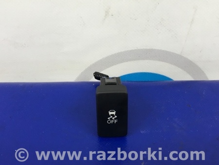 ФОТО Кнопка курсовой устойчивости для Acura RDX TB3, TB4 (03.2012-12.2015) Киев