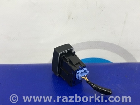 ФОТО Кнопка курсовой устойчивости для Acura RDX TB3, TB4 (03.2012-12.2015) Киев
