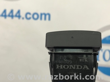 ФОТО Кнопка курсовой устойчивости для Acura RDX TB3, TB4 (03.2012-12.2015) Киев