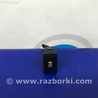 Кнопка курсовой устойчивости Acura RDX TB3, TB4 (03.2012-12.2015)