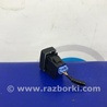 ФОТО Кнопка курсовой устойчивости для Acura RDX TB3, TB4 (03.2012-12.2015) Киев