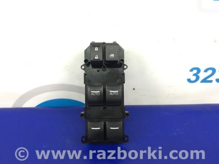 ФОТО Блок управления стеклоподъемником для Acura RDX TB3, TB4 (03.2012-12.2015) Киев
