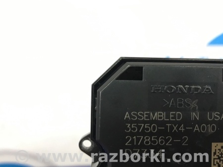 ФОТО Блок управления стеклоподъемником для Acura RDX TB3, TB4 (03.2012-12.2015) Киев