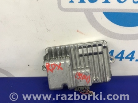 ФОТО Блок электронный для Acura RDX TB3, TB4 (03.2012-12.2015) Киев