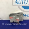 Блок электронный Acura RDX TB3, TB4 (03.2012-12.2015)