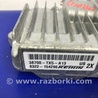 ФОТО Блок электронный для Acura RDX TB3, TB4 (03.2012-12.2015) Киев