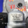 ФОТО Моторчик привода ляды для Acura RDX TB3, TB4 (03.2012-12.2015) Киев