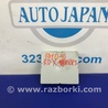 ФОТО Блок электронный для Acura RDX TB3, TB4 (03.2012-12.2015) Киев