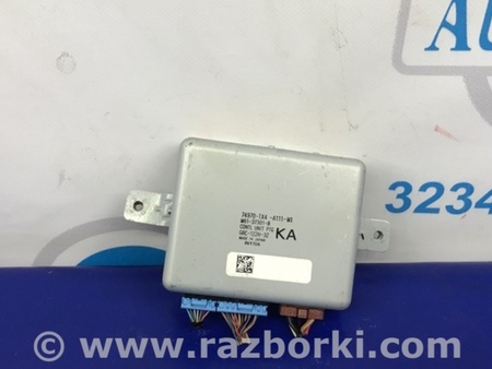 ФОТО Блок управления крышкой багажника для Acura RDX TB3, TB4 (03.2012-12.2015) Киев