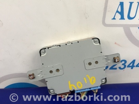 ФОТО Блок управления крышкой багажника для Acura RDX TB3, TB4 (03.2012-12.2015) Киев