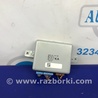 Блок управления крышкой багажника Acura RDX TB3, TB4 (03.2012-12.2015)