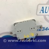 ФОТО Блок управления крышкой багажника для Acura RDX TB3, TB4 (03.2012-12.2015) Киев