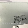 ФОТО Блок управления крышкой багажника для Acura RDX TB3, TB4 (03.2012-12.2015) Киев