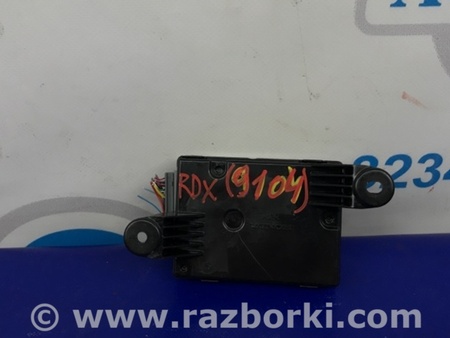 ФОТО Блок управления Bluetooth для Acura RDX TB3, TB4 (03.2012-12.2015) Киев