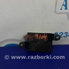ФОТО Блок управления Bluetooth для Acura RDX TB3, TB4 (03.2012-12.2015) Киев