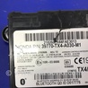 ФОТО Блок управления Bluetooth для Acura RDX TB3, TB4 (03.2012-12.2015) Киев