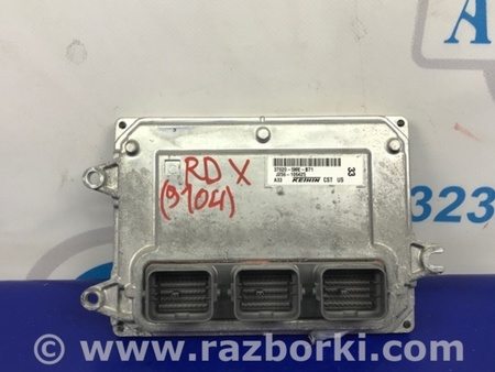 ФОТО Блок управления двигателем для Acura RDX TB3, TB4 (03.2012-12.2015) Киев