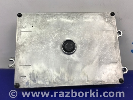 ФОТО Блок управления двигателем для Acura RDX TB3, TB4 (03.2012-12.2015) Киев