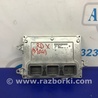 Блок управления двигателем Acura RDX TB3, TB4 (03.2012-12.2015)