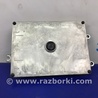 ФОТО Блок управления двигателем для Acura RDX TB3, TB4 (03.2012-12.2015) Киев