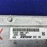 ФОТО Блок управления двигателем для Acura RDX TB3, TB4 (03.2012-12.2015) Киев