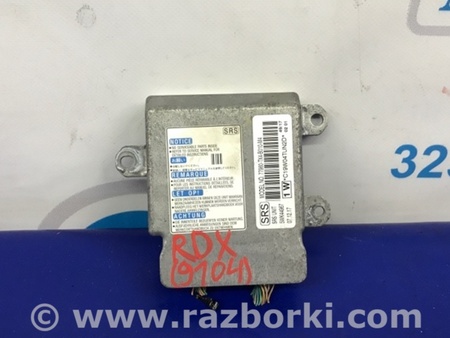 ФОТО Блок управления AIRBAG для Acura RDX TB3, TB4 (03.2012-12.2015) Киев