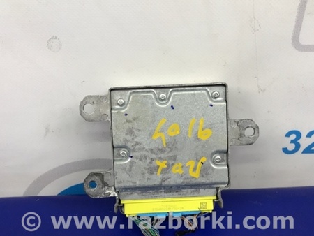 ФОТО Блок управления AIRBAG для Acura RDX TB3, TB4 (03.2012-12.2015) Киев