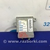 Блок управления AIRBAG Acura RDX TB3, TB4 (03.2012-12.2015)