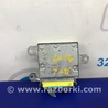 ФОТО Блок управления AIRBAG для Acura RDX TB3, TB4 (03.2012-12.2015) Киев