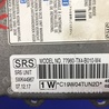 ФОТО Блок управления AIRBAG для Acura RDX TB3, TB4 (03.2012-12.2015) Киев