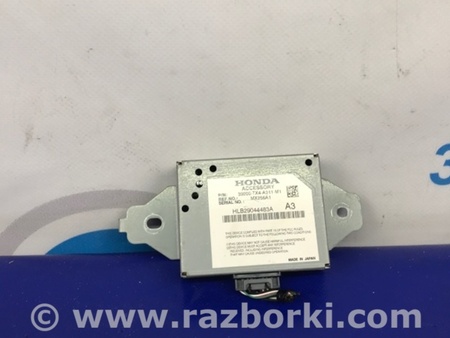 ФОТО Блок электронный для Acura RDX TB3, TB4 (03.2012-12.2015) Киев