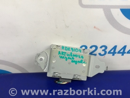 ФОТО Блок электронный для Acura RDX TB3, TB4 (03.2012-12.2015) Киев