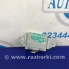 ФОТО Блок электронный для Acura RDX TB3, TB4 (03.2012-12.2015) Киев