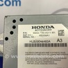 ФОТО Блок электронный для Acura RDX TB3, TB4 (03.2012-12.2015) Киев